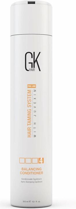 Image du produit Gk Hair Conditionneur Rééquilibrant Balancing (300 ml)