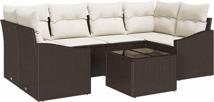 Produktbild vidaXL Mia