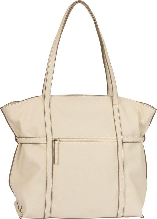 Immagine prodotto Gabor Odelia Zip Shopper