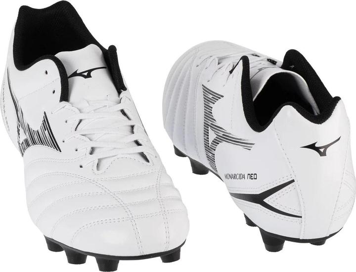 Productafbeelding Mizuno Monarcida Neo III Select Md P1GA242509 - 43 (43)