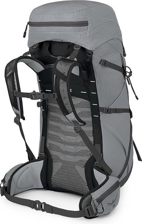 Actual product image Osprey Talon Pro Multi-Sport Pack (40 l)