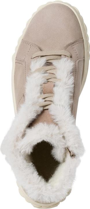 Produktbild Tamaris Stiefelette (37)