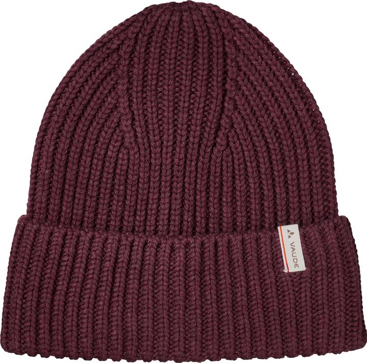 Image du produit Vaude Moena Beanie II (Taille unique)