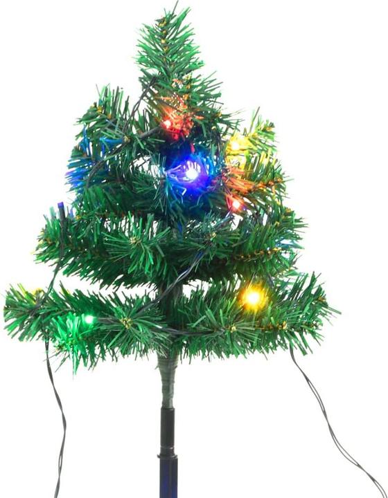 Produktbild vidaXL Ardith