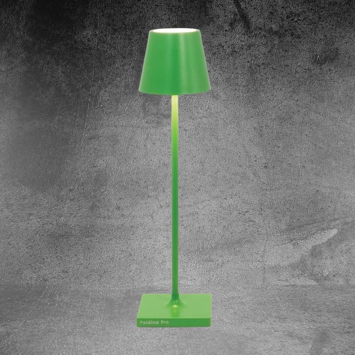 Image du produit Zafferano Poldina Micro (142 lm)