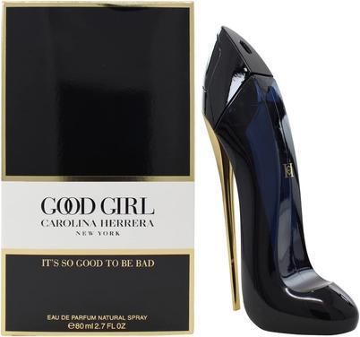 Immagine prodotto Carolina Herrera Good Girl (Eau de parfum, 80 ml)
