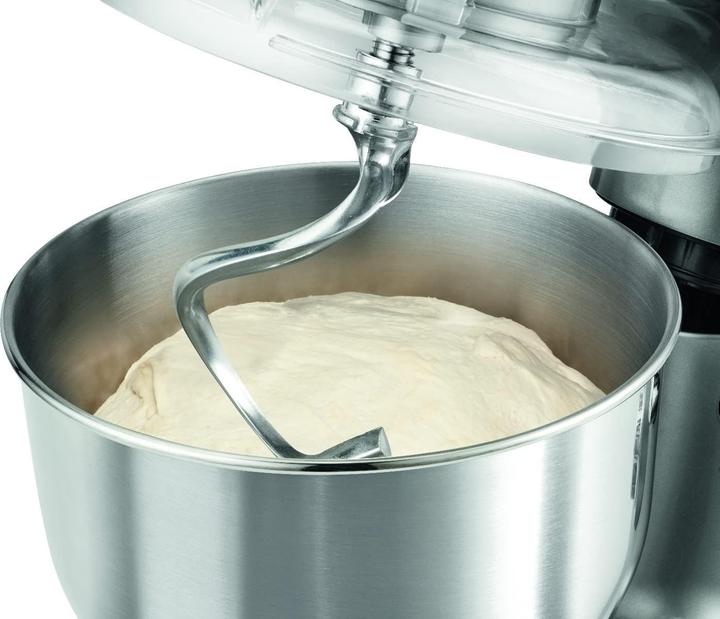 Produktbild Clatronic km 3674 (1200 W, 6.20 l)