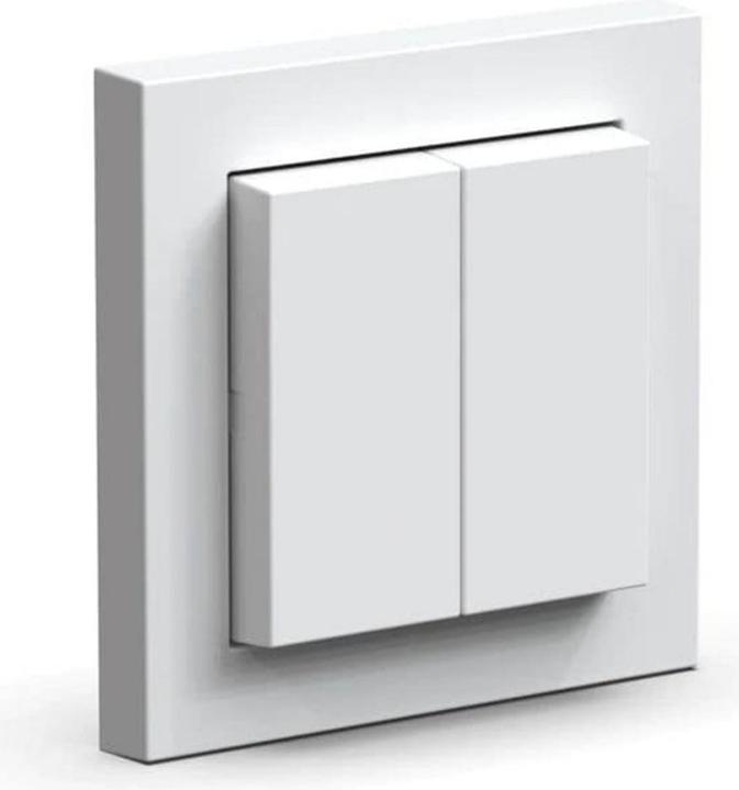 Productafbeelding Senic Andere accessoires