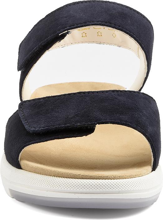 Actual product image Christian Dietz Lea (40)