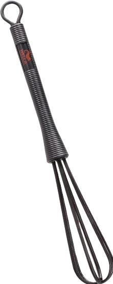 Immagine prodotto Wella Agitatore BLONDOR