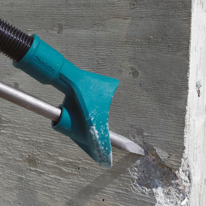 Produktbild Makita Absaugset Stemmen