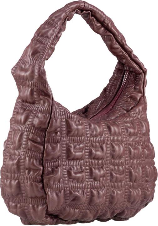 Immagine prodotto Jost Senja Hobo Bag
