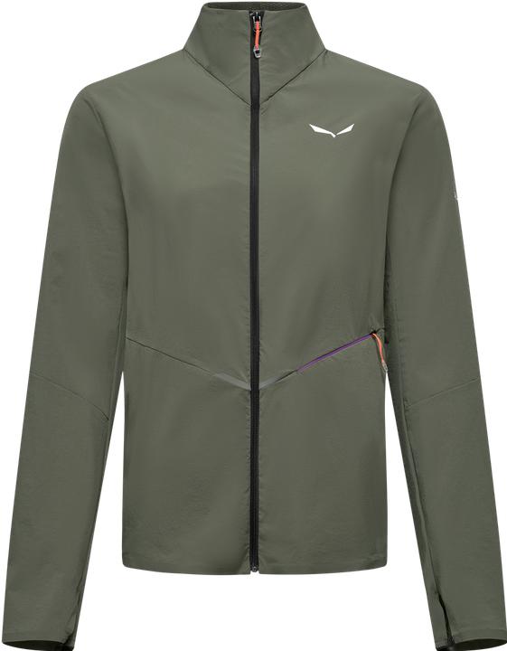Immagine prodotto Salewa Pedroc Dst Light Jacket W (38, M)