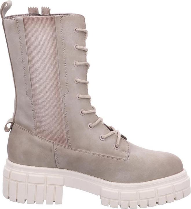 Image du produit Bugatti Bottes D31A4U375000-5200 4 (38)