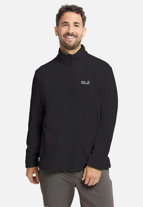 Produktbild Jack Wolfskin Taunus 100 Hz M (3XL)