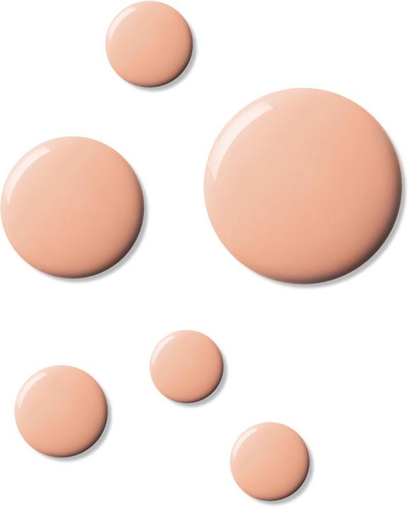 Produktbild Lancôme Idôle Skintint 22C (30 ml)