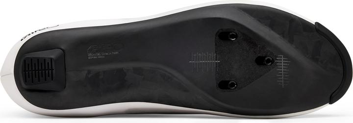 Produktbild Giro Imperial II (43)