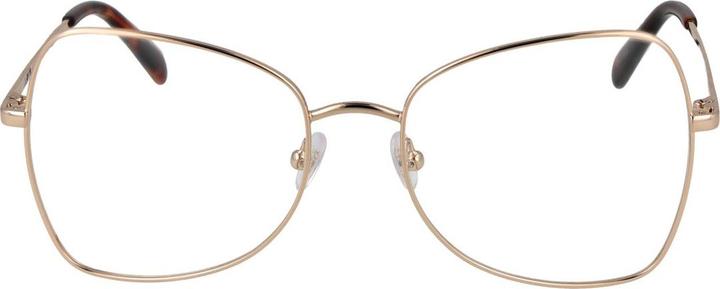 Image du produit Emilio Pucci Brillenfassung Ep5230 54028 (aucune correction)