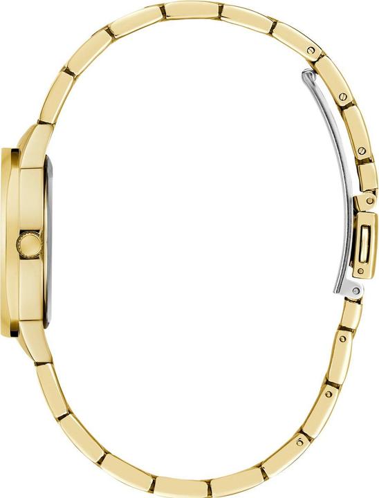 Image du produit Guess Charlotte (Montre analogique, 30 mm)