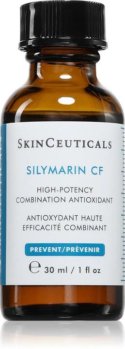 Image du produit SkinCeuticals Silymarin (30 ml)