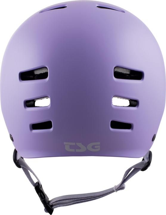 Produktbild TSG evolution wmn solid color (54 - 56 cm)