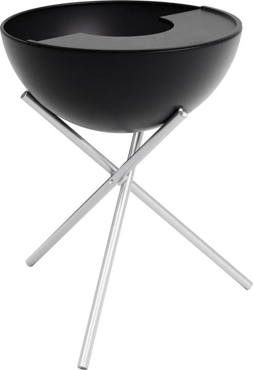 Actual product image Höfats BOWL 70 Plancha (70 cm)