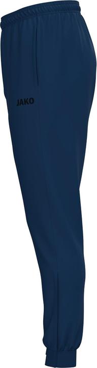 Produktbild JAKO Polyesterhose One (S)