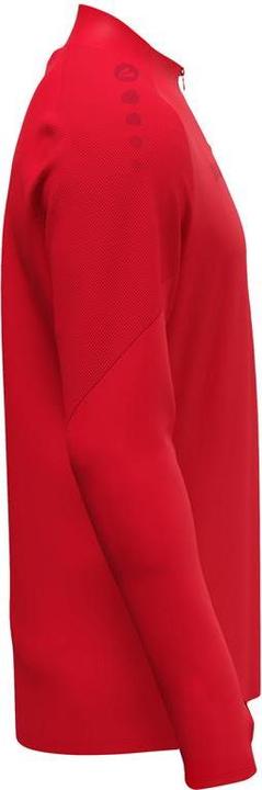 Actual product image JAKO Ziptop Light Flow (M)