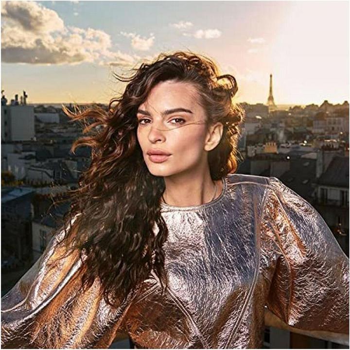 Image du produit Kérastase Fondant Cica Chroma (200 ml)