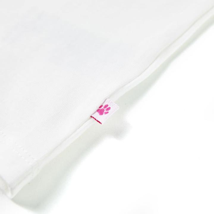 Produktbild vidaXL Jeannie (104)