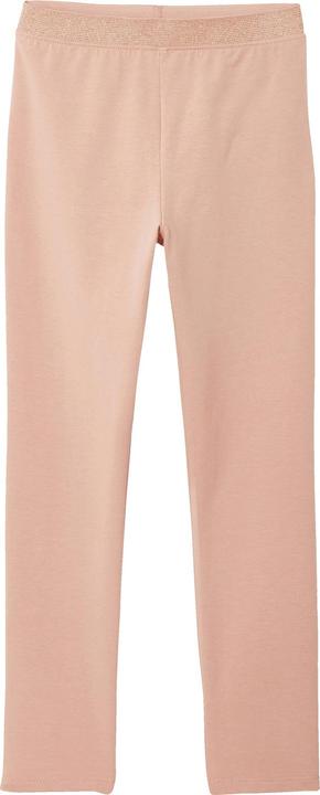 Actual product image Vertbaudet Leggings (86)