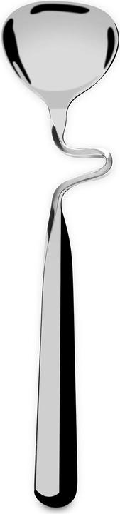 Produktbild Globus Honiglöffel (Honiglöffel)