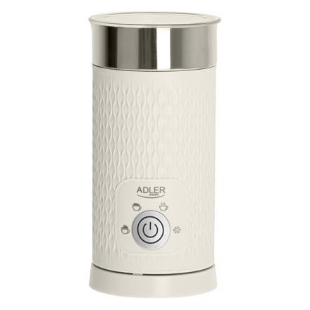 Produktbild Adler AD 4495 (30 cl)