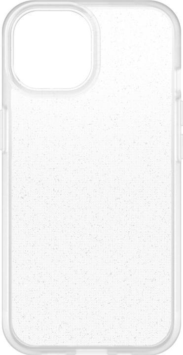 Productafbeelding OtterBox React (Apple iPhone 15)