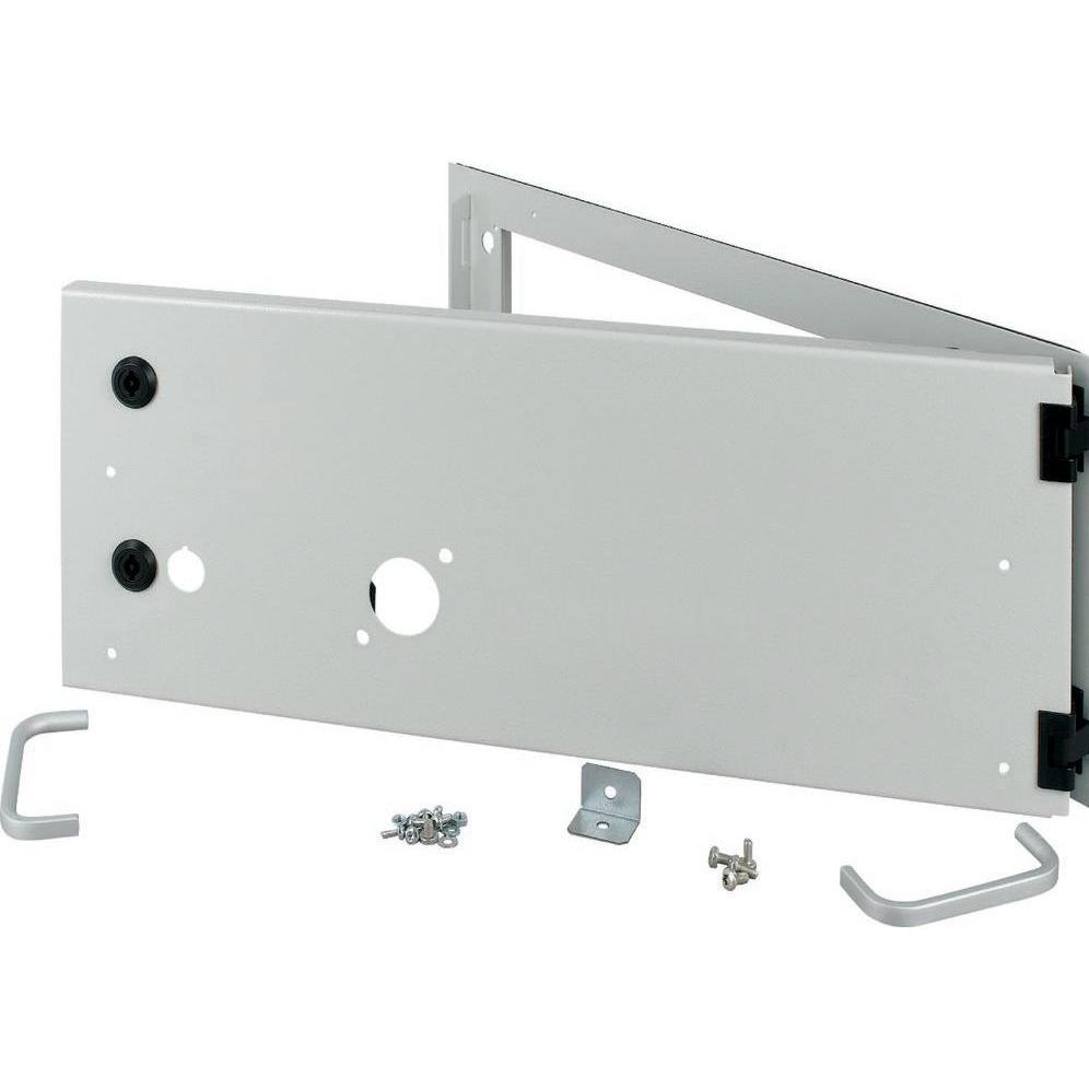 Eaton 194453, Serverschrank Zubehör