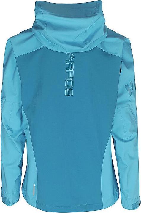 Image du produit Karpos Marmolada (S)