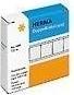 Actual product image HERMA Double-sided adhesive tape (12.50 mm)