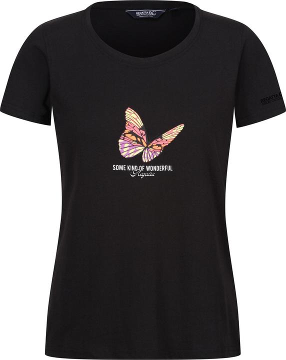 Produktbild Regatta Filandra VIII TShirt (46)