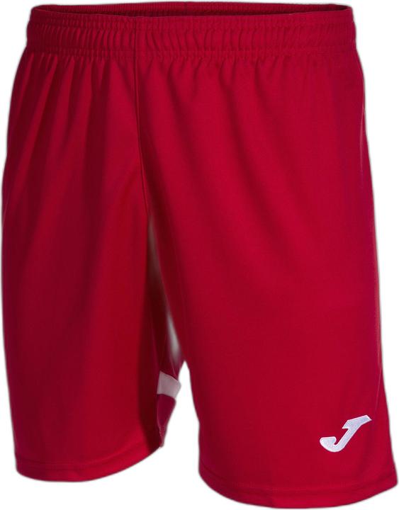 Image du produit Joma Kurze Tokyo-Shorts (M)