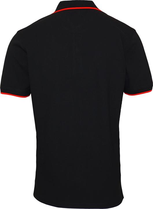 Produktbild U.S. Polo ASSN. Shirt Poloshirt Fashion Shortsleeve (M)