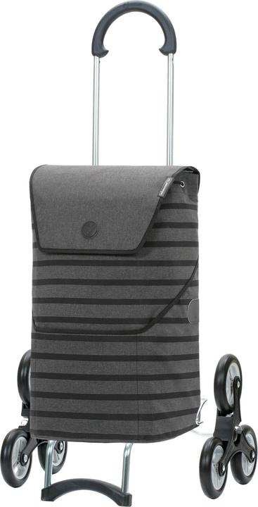 Produktbild Andersen Treppensteiger Scala Shopper Jelke