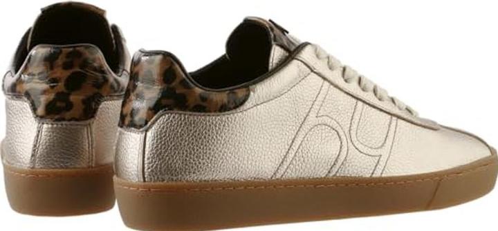Produktbild Högl Sneaker (39)