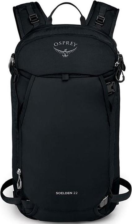 Produktbild Osprey Soelden 22 Rucksack (22 l)
