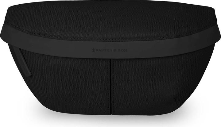 Immagine prodotto Kapten & Son Sveg