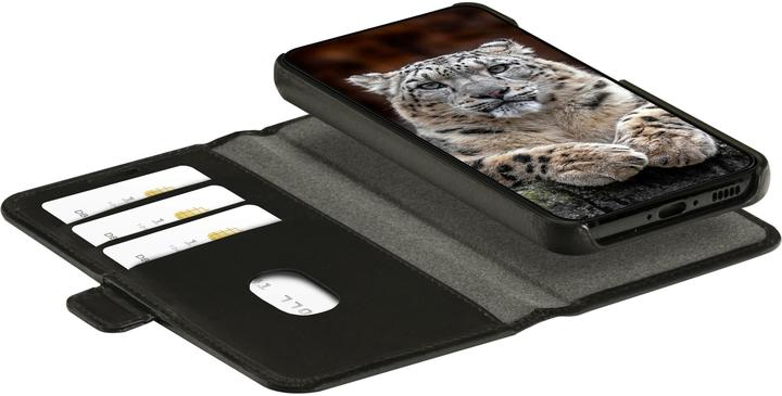 Immagine prodotto dbramante1928 Lynge Nero (Samsung Galaxy S24+)