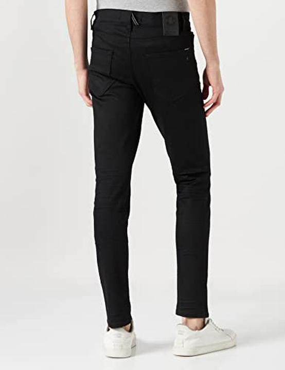 Immagine prodotto Replay Jeans Mickym (W33/L30)