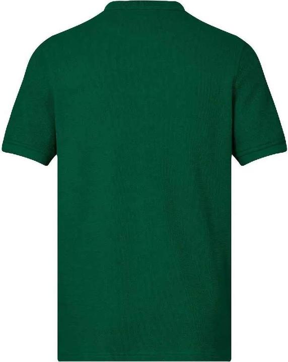 Produktbild Canterbury Classic Poloshirt (M)