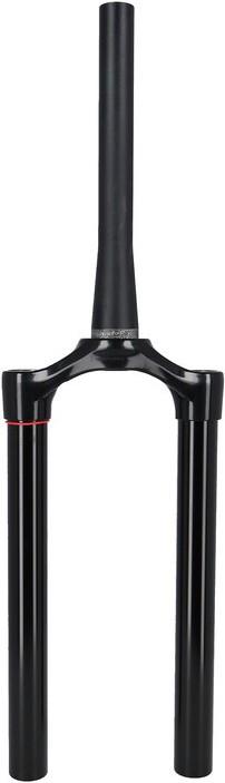 Actual product image RockShox CSU DebonAir (Air)