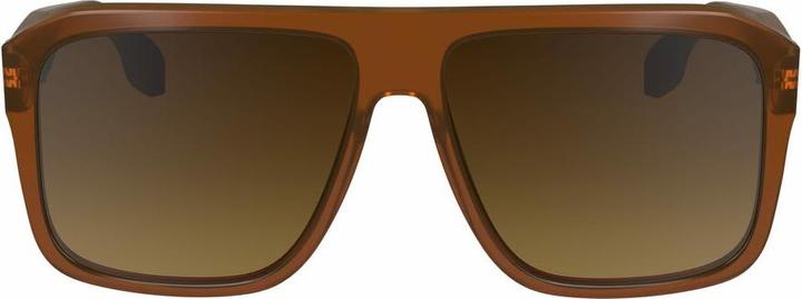 Actual product image Victoria Beckham Damensonnenbrille VB671S-5914240 ø 59 mm