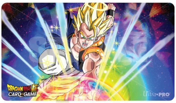 Accessories for Dragon Ball - - Galaxus